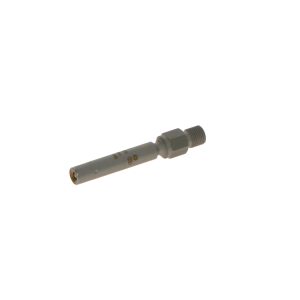 Injector BOSCH 0 437 502 035
