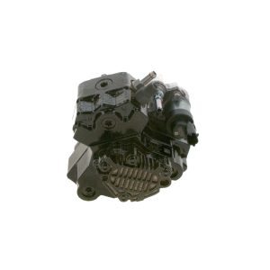 Pompa de inalta presiune BOSCH 0 445 010 094