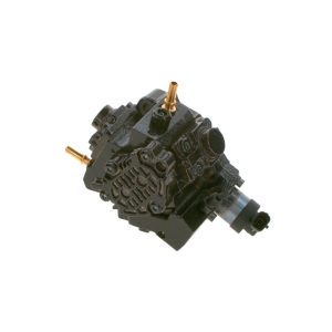 Pompa de inalta presiune BOSCH 0 445 010 205