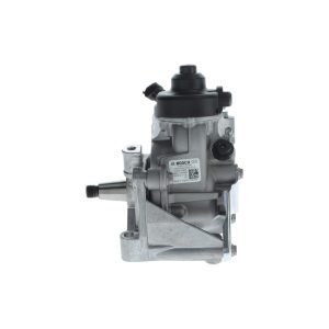 Pompa de inalta presiune BOSCH 0 445 010 530