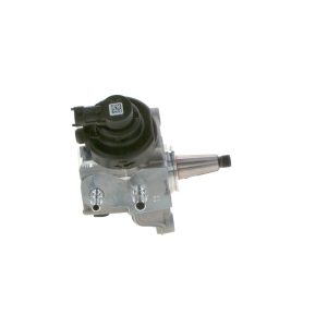 Pompa de inalta presiune BOSCH 0 445 010 763