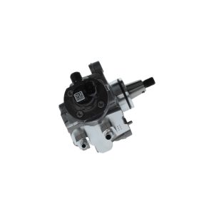 Pompa de inalta presiune BOSCH 0 445 011 500