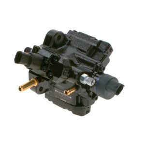 Pompa de inalta presiune BOSCH 0 445 020 002