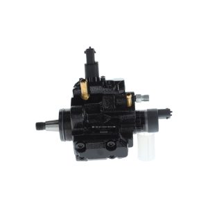 Pompa de inalta presiune BOSCH 0 445 020 006