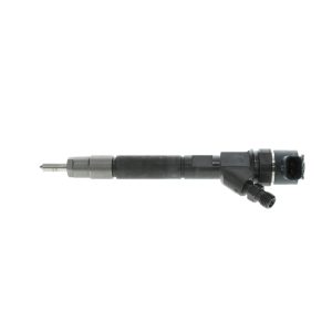 Injector BOSCH 0 445 110 087