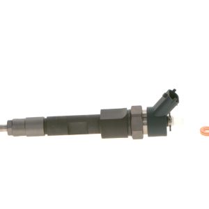 Injector BOSCH 0 445 110 146