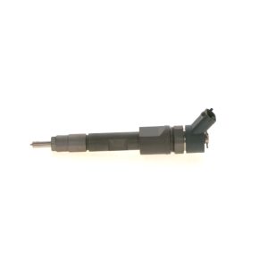 Injector BOSCH 0 445 110 328