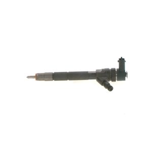 Injector BOSCH 0 445 110 338