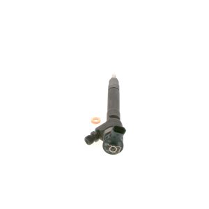 Injector BOSCH 0 445 110 414