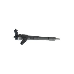 Injector BOSCH 0 445 110 485