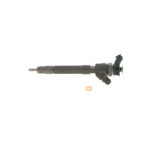 Injector BOSCH 0 445 110 546