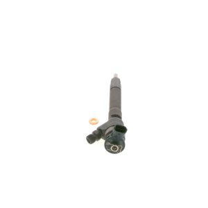 Injector BOSCH 0 445 110 569