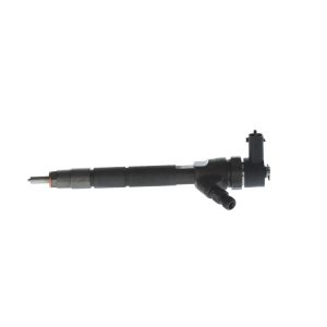 Injector BOSCH 0 445 110 634