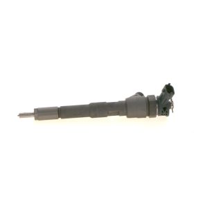 Injector BOSCH 0 445 110 652