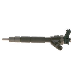 Injector BOSCH 0 445 110 728