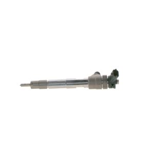 Injector BOSCH 0 445 110 800