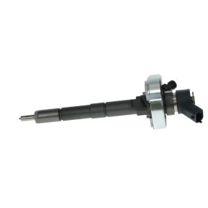 Injector BOSCH 0 445 110 880