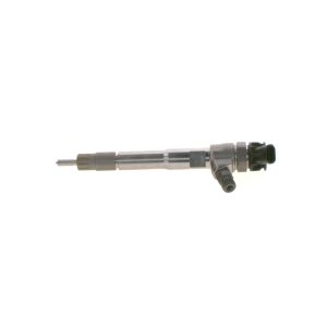 Injector BOSCH 0 445 110 939