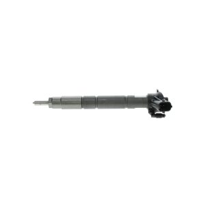 Injector BOSCH 0 445 115 007