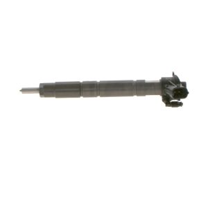 Injector BOSCH 0 445 115 084