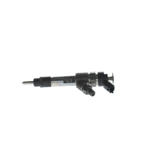 Injector BOSCH 0 445 120 002