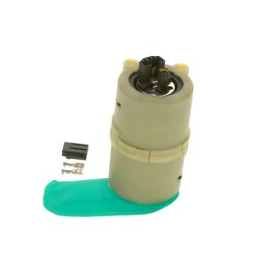 Pompa combustibil BOSCH 0 580 314 073