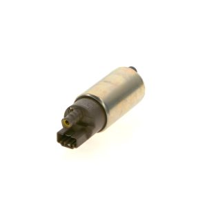 Pompa combustibil BOSCH 0 580 454 093
