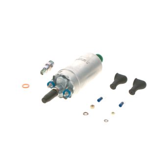 Pompa combustibil BOSCH 0 580 464 069