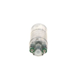 Pompa combustibil BOSCH 0 580 464 077