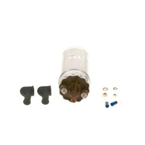Pompa combustibil BOSCH 0 580 464 085