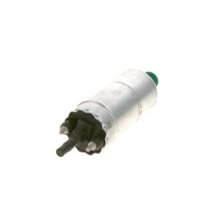 Pompa combustibil BOSCH 0 580 464 089