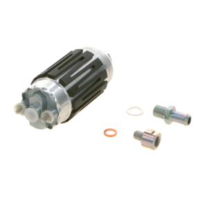 Pompa combustibil BOSCH 0 580 464 202