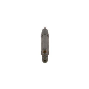 Portinjector BOSCH 0 986 430 522