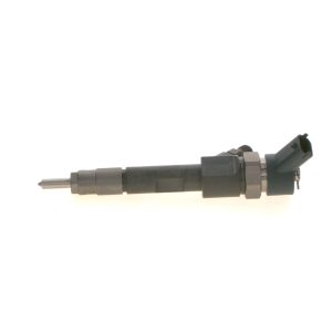 Injector BOSCH 0 986 435 007
