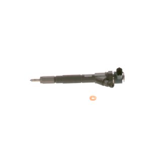 Injector BOSCH 0 986 435 016