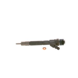 Injector BOSCH 0 986 435 079