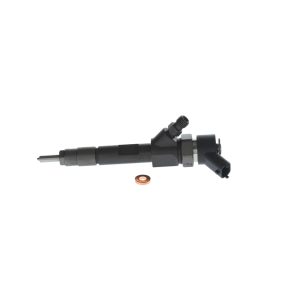 Injector BOSCH 0 986 435 080
