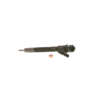Injector BOSCH 0 986 435 106