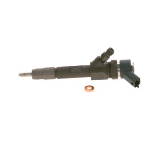 Injector BOSCH 0 986 435 124