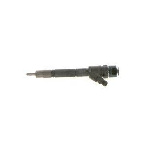 Injector BOSCH 0 986 435 170
