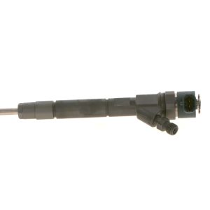 Injector BOSCH 0 986 435 173