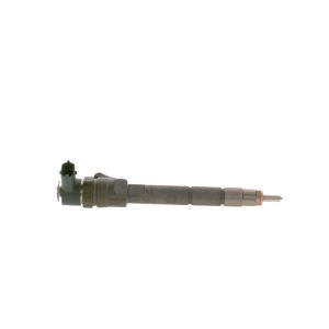 Injector BOSCH 0 986 435 202