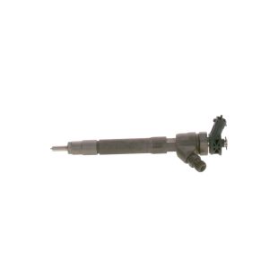 Injector BOSCH 0 986 435 211