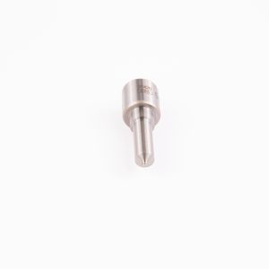 Injector BOSCH 0 986 435 234