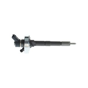 Injector BOSCH 0 986 435 293