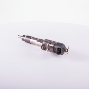 Injector BOSCH 0 986 435 501