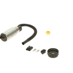 Pompa combustibil BOSCH 0 986 580 801