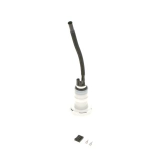 Pompa combustibil BOSCH 0 986 580 802