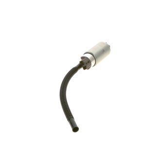 Pompa combustibil BOSCH 0 986 580 803