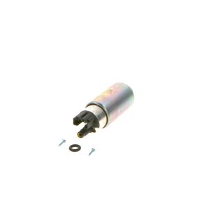 Pompa combustibil BOSCH 0 986 580 804